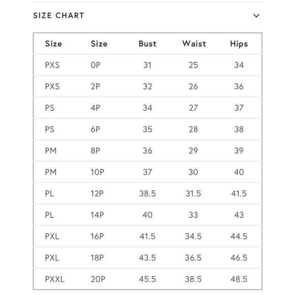 NEW Adrianna Papell Scoop Back Sequin Gown In Black sz 2P - Picture 13 of 13